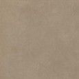 OGI TERRA06 60,4X60,4 SQ - FIORANESE CERAMICHE OGI606R FIORANESE CERAMICHE - 1