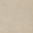 OGI TERRA04 90,6X90,6 SQ - FIORANESE CERAMICHE OGI904R FIORANESE CERAMICHE - 1