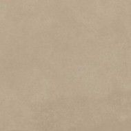 OGI TERRA05 90,6X90,6 SQ - FIORANESE CERAMICHE OGI905R FIORANESE CERAMICHE - 1