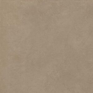 OGI TERRA06 90,6X90,6 SQ - FIORANESE CERAMICHE OGI906R FIORANESE CERAMICHE - 1