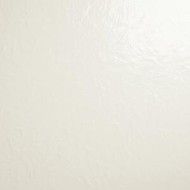 OGI BIANCO MAIOLICA 30,2X30,2 SQ - FIORANESE CERAMICHE OGI300R FIORANESE CERAMICHE - 1