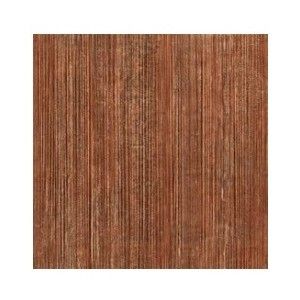 SENZATEMPO ROSSO RIGA 30,2X90,6 SQ - FIORANESE CERAMICHE TTR395R FIORANESE CERAMICHE - 1