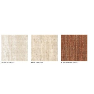 SENZATEMPO BEIGE PLATED 60,4X120,8 SQ - FIORANESE CERAMICHE TTP622R FIORANESE CERAMICHE - 1