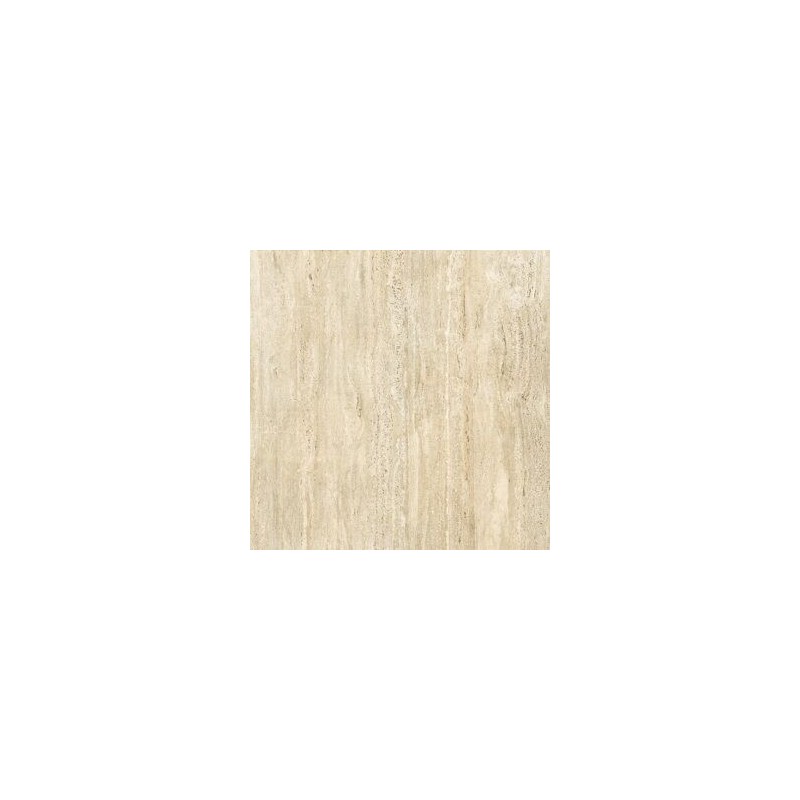 SENZATEMPO BEIGE 60,4X120,8 POLISHED MATT SQ - FIORANESE CERAMICHE TT622LR FIORANESE CERAMICHE - 1