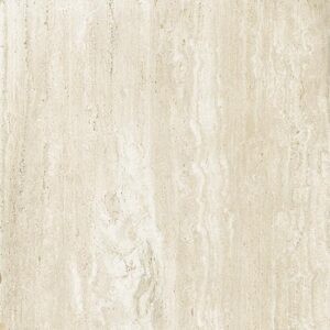 SENZATEMPO AVORIO 60,4X60,4 SQ - FIORANESE CERAMICHE 0TT601R FIORANESE CERAMICHE - 1