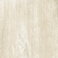 SENZATEMPO AVORIO 60,4X60,4 SQ - FIORANESE CERAMICHE 0TT601R FIORANESE CERAMICHE - 1