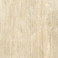 SENZATEMPO BEIGE 60,4X60,4 SQ - FIORANESE CERAMICHE 0TT602R FIORANESE CERAMICHE - 1