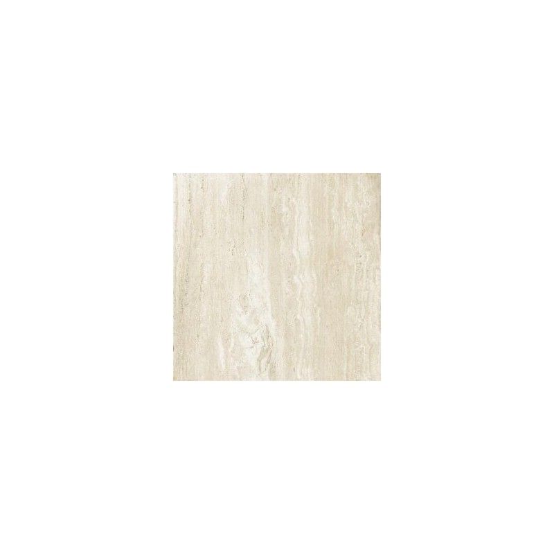 SENZATEMPO AVORIO 75X149,7 SQ - FIORANESE CERAMICHE 0TT711R FIORANESE CERAMICHE - 1