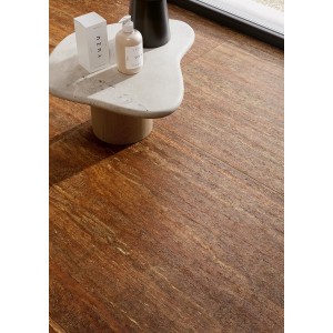 SENZATEMPO ROSSO PERSIA  75X149,7 SQ - FIORANESE CERAMICHE 0TT715R FIORANESE CERAMICHE - 1