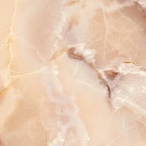 UNICA MISTY ROSE 60X120 GLOSSY SQ - FIORANESE CERAMICHE UI624LR FIORANESE CERAMICHE - 1