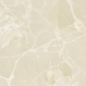 UNICA CRYSTAL WHITE 60X120 GLOSSY SQ - FIORANESE CERAMICHE UI629LR FIORANESE CERAMICHE - 1