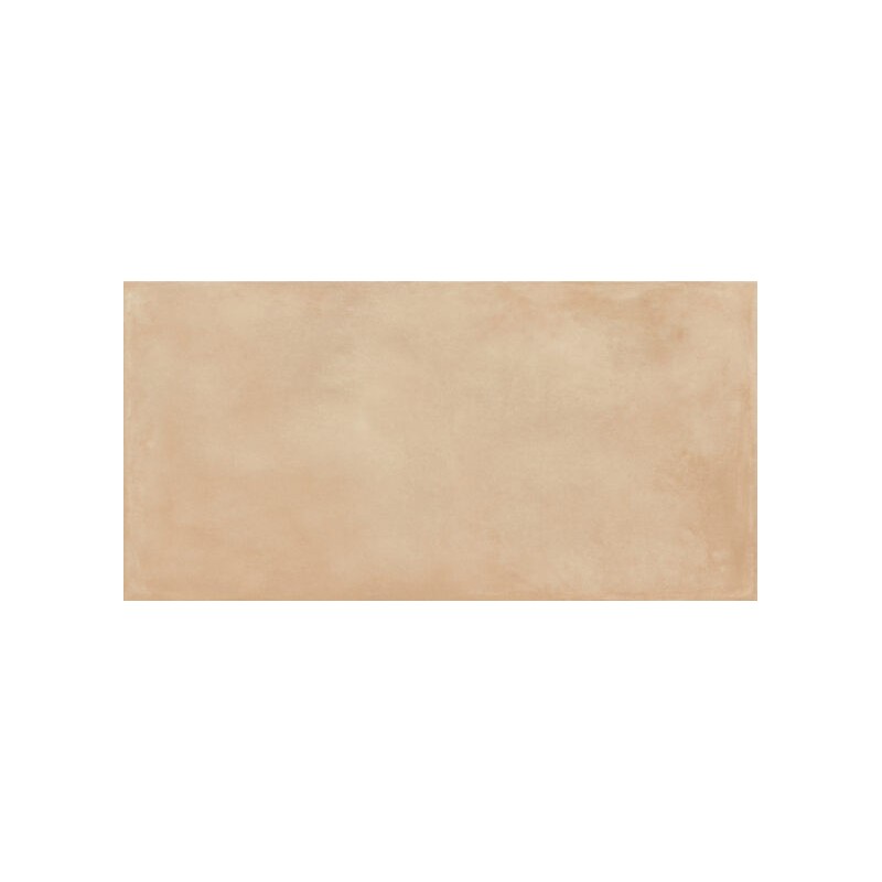 AMURI BISCOTTO 60X120 SQ - RAGNO RCPH RAGNO  - 1