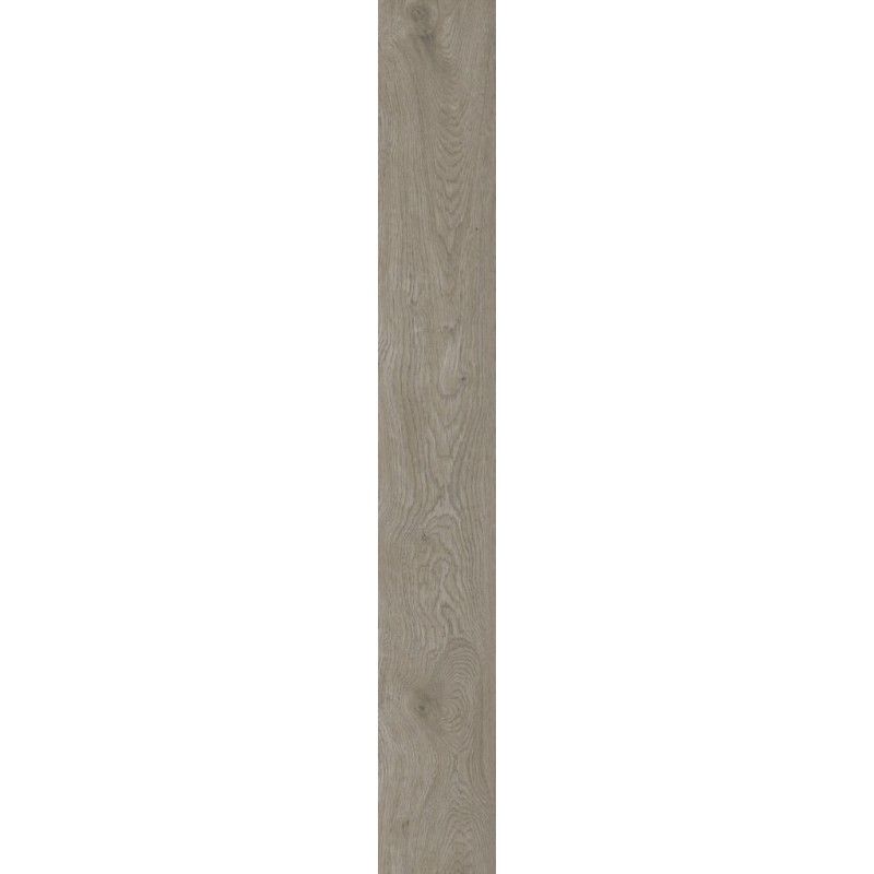 BOHEME TORTORA 20X150 GRIP SQ - RAGNO RCPT RAGNO  - 1