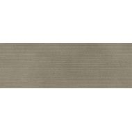 CLAYTON STRUTTURA 33X100 SCRAPE 3D GREEN - RAGNO RAEH RAGNO  - 1