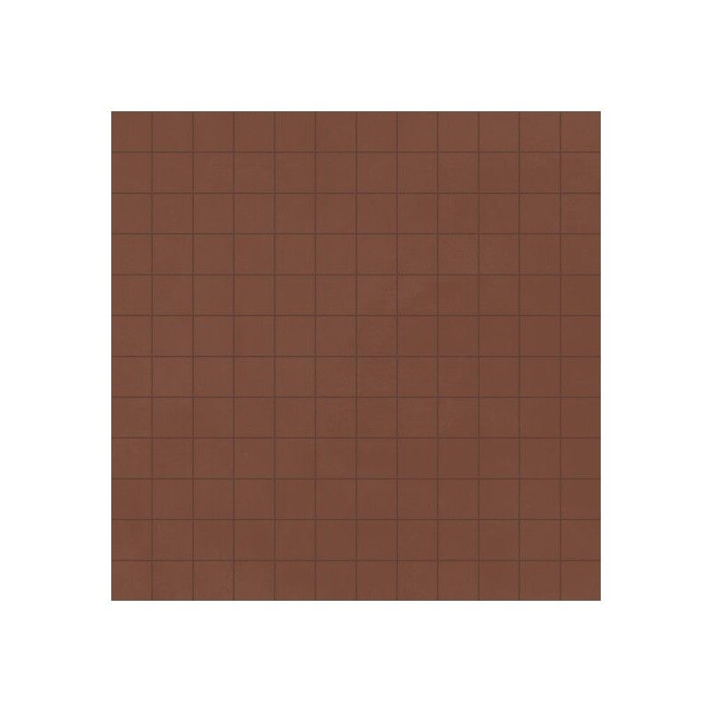 NOW 30X30 CLAY MOSAIQUE - RAGNO R9VQ RAGNO  - 1