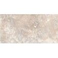 REALSTONE 30X60 TRAVERTINO CROSS NOCE STRUCTURED - RAGNO RCPV RAGNO  - 1