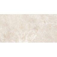 REALSTONE 30X60 TRAVERTINO CROSS BIANCO STRUKTIRIERT - RAGNO RCPX RAGNO  - 1