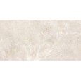REALSTONE 75X75 TRAVERTINO CROSS BIANCO RETTIFICATO - RAGNO RCPY RAGNO  - 1