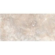REALSTONE 75X75 TRAVERTINO CROSS NOCE SQ - RAGNO RCQ0 RAGNO  - 1