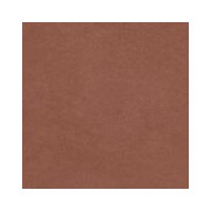 STRATFORD WALL 40X120 RED - RAGNO RCPC RAGNO  - 1