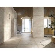 CERA INCENSO MATT-PRO 120X120 SQ - REFIN RD52 REFIN - 1