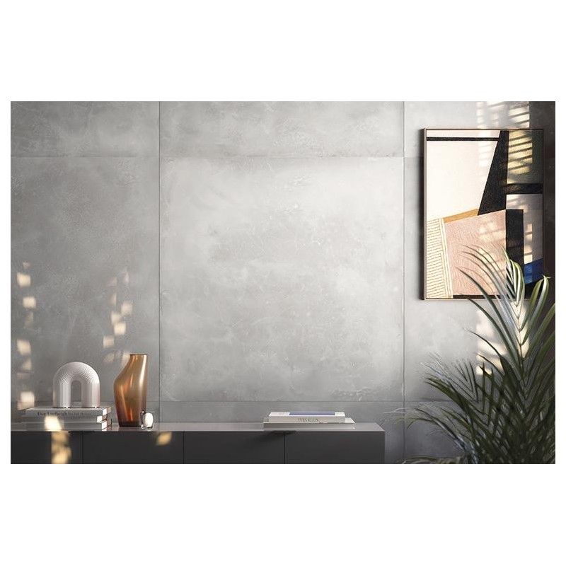 CERA FUMO MATT-PRO 60X120 SQ - REFIN RD54 REFIN - 1