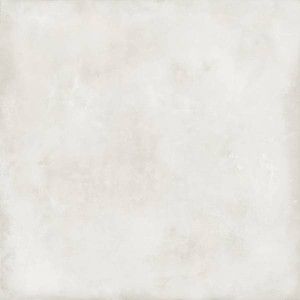 CERA LUCE MATT-PRO 60X120 SQ - REFIN RD56 REFIN - 1