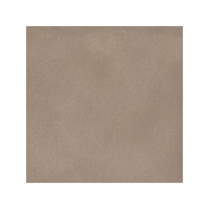 NAMIB EARTH C2 GRIP 60X120 SQ - REFIN RD57 REFIN - 1