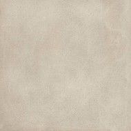 NAMIB ECRU 60X60 OUT 2,0 SQ  - REFIN RD61 REFIN - 1