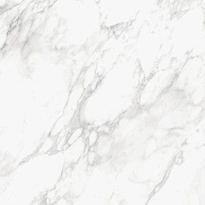 PRESTIGIO NUVOLATO DORICO 60X120 SQ - REFIN RE26 REFIN - 1