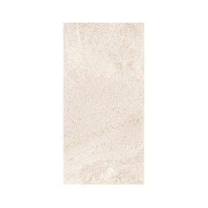 TUNE IVORY SQ 120X278 - REFIN RB28 REFIN - 1