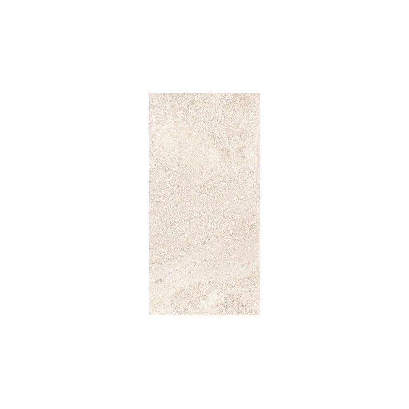 TUNE IVORY C2 GRIP 120X120 SQ - REFIN OZ19 REFIN - 1