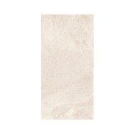 TUNE IVORY C2 GRIP 60X120 SQ - REFIN OU81 REFIN - 1