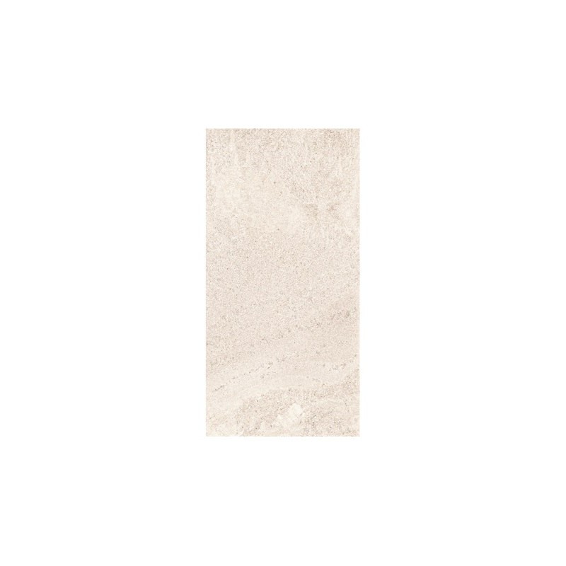 TUNE IVORY SOFT 30X60 SQ  - REFIN OV66 REFIN - 1