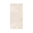 TUNE IVORY SOFT 30X60 SQ  - REFIN OV66 REFIN - 1