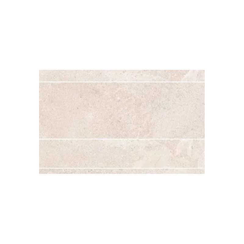 TUNE IVORY MOSAIQUE 30X60  LINEA SOFT SQ (mix2) - REFIN OZ11 REFIN - 1