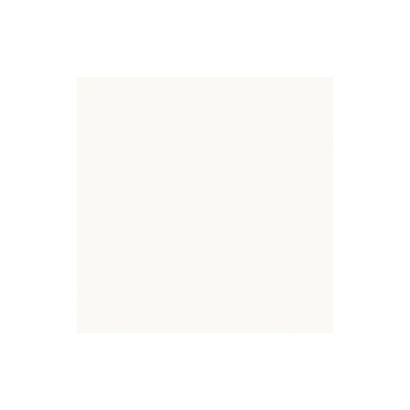 ABSOLUTE WHITE 163x324 12MM  LAPPATO - LA FABBRICA AVA 097902 LA FABBRICA AVA - 1