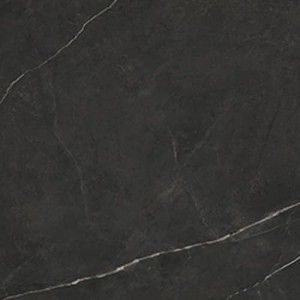 ARAGON NATURALE 163x324 20MM  - LA FABBRICA AVA 187003 LA FABBRICA AVA - 1