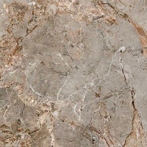 BRECCIA ARGENTUM 163x323 12MM  NATURALE - LA FABBRICA AVA 163902 LA FABBRICA AVA - 1