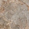 BRECCIA ARGENTUM 163x323 20MM  NATURALE - LA FABBRICA AVA 163912 LA FABBRICA AVA - 1