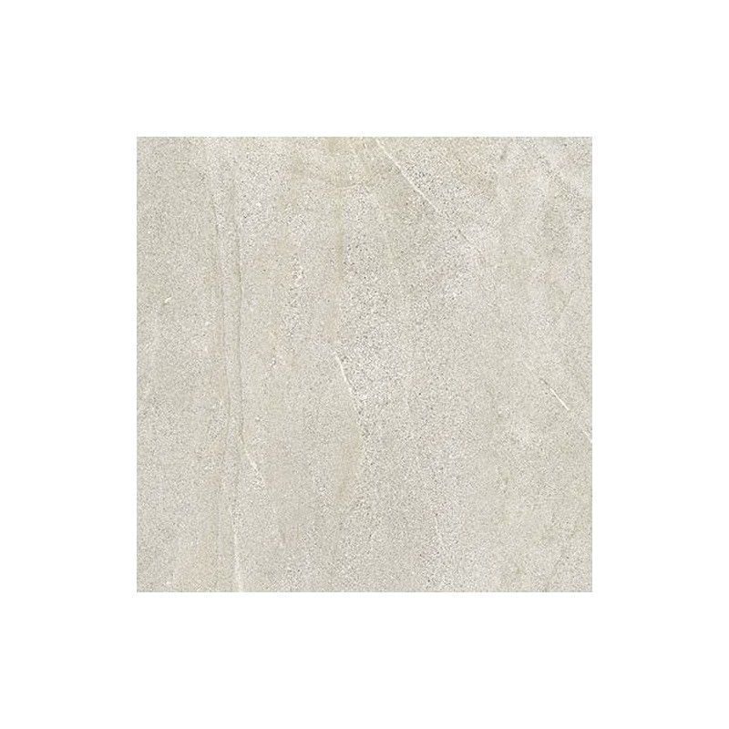 CALCITE STRUTTURATO 30,5x60,5 R11  - LA FABBRICA AVA 086073 LA FABBRICA AVA - 1