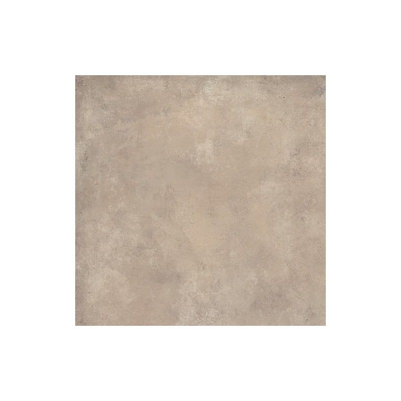 HURBAN BEIGE 163x324 - LA FABBRICA AVA 177098 LA FABBRICA AVA - 1