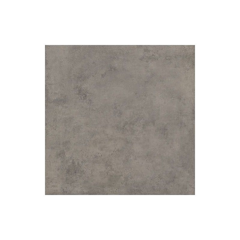 HURBAN GRAY 163x324  - LA FABBRICA AVA 177099 LA FABBRICA AVA - 1