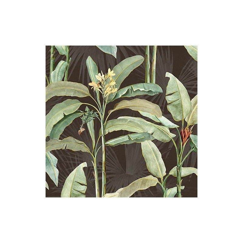 IMAGINE BOTANICAL 60x120  - LA FABBRICA AVA 174022 LA FABBRICA AVA - 1