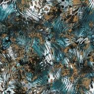 IMAGINE PLUMAGE 60x120  - LA FABBRICA AVA 174024 LA FABBRICA AVA - 1