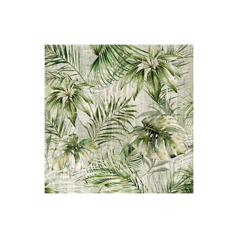 IMAGINE PARADISE 60x120  - LA FABBRICA AVA 174026 LA FABBRICA AVA - 1