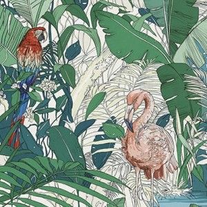 IMAGINE NAIF 60x120  - LA FABBRICA AVA 174027 LA FABBRICA AVA - 1