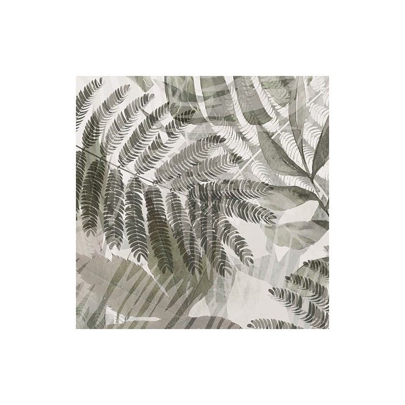 IMAGINE AUTUMN 60x120  - LA FABBRICA AVA 174029 LA FABBRICA AVA - 1