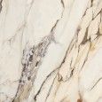 MACCHIA ANTICA 163x324 NATURALE  SQ 12MM SLAB B - LA FABBRICA AVA 163904B LA FABBRICA AVA - 1