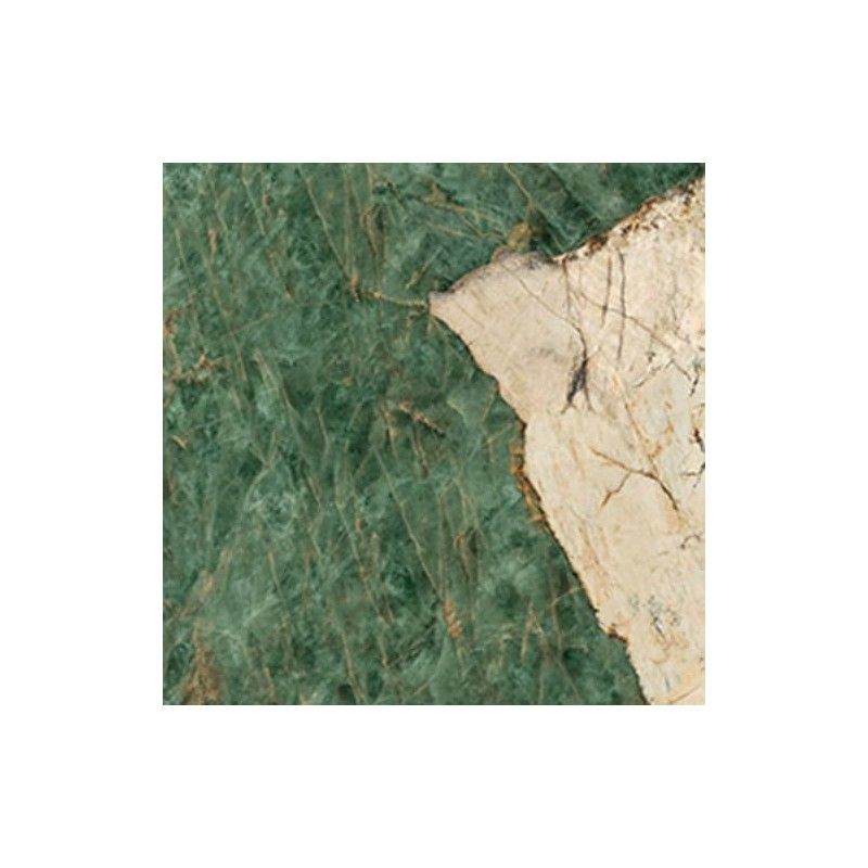 MAGELLANO ROCHÉ 163x324 12MM  - LA FABBRICA AVA 193001 LA FABBRICA AVA - 1